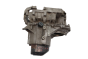 Převodovka JB3168 1,4 Renault Kangoo 7701667397