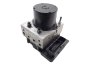 Pumpa Abs VW Polo 6R0614517AF 0265239056 0265955025 2209