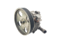 Čerpadlo Posilovače Řízení 9656405380 4007EA 1.6 HDI Citroen C5