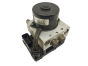 Pumpa Abs Chrysler Voyager 04686702AAC P04721427AC Ate 65124