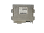 Blok Ovladačů 7787316 IAW6F.SB 61602.015.02 Fiat Magneti Marelli 47284
