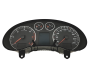 Tachometr Audi A3 8P0920930C 110080223009 VDO 29794