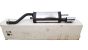 Výfuk Nový originál Opel Corsa D E 93199759 1.0 1.2 Remus 3-dr 1005