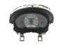 Tachometr Fiat Seicento 6062680210A 48831
