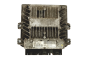 Blok Ovladačů SID803A 9665100380 5WS40615C-T PSA Siemens 20285