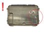 Blok Ovladačů 0261S10406 89661-0H390 Toyota Bosch 15755