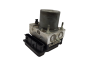 Pumpa Abs PSA C4 307 9649988180 0265234144 0265950370 4293