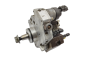 Vstřikovací Čerpadlo 8200170377 0445010033 2.5 DCI Renault Bosch 1502