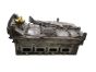 Hlava Válce 7700600552F 7701474702 1.4 1.6 16v Renault K4M K4J