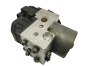 Pumpa Abs Fiat Multipla 46511174 0273004253 0265216525 61547