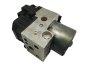 Pumpa Abs PSA Xsara 306 9625242380 0265216456 0273004203 63695