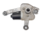 Motor Stěračů Levý Ford Mondeo DS73-17504-DE W000074781 1306