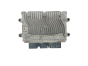 Blok Ovladačů 9664127180 21586048-9A 9651696680 PSA Valeo 47444