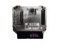 ad8-db10641eby
