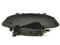 Otáčkoměr Toyota Yaris 83800-0D630-D 42125