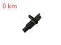 Senzor Impulsů 237310300R 2.0 2.3 dCi Renault Trafic 3 Master 3 0km