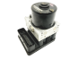 Pumpa Abs Volvo V50 30572503 30672504A Ate