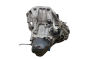 Převodovka Manuální JH3145 1.5 dci Clio 2 Renault