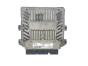 Blok Ovladačů 5WS40562A-T 31211071AA SID803A M Volvo Siemens