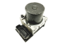 Pumpa Abs VW Seat Skoda 6Q0614117S 0265800511 Bosch 34802
