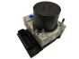 Pumpa Abs VW Polo 6R0614517AB 6R0907379AF Bosch 24331