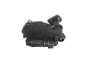Zámek Dveří Předek Levý 5TB837015 88371813601 VW Seat Vika