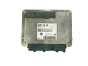 Blok Ovladačů 036906014R IAW4AV.VE VW Magneti Marelli  