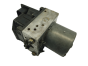 Pumpa Abs Rover 75 0265222001 0265800006 Bosch 66788