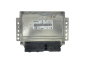 Blok Ovladačů Fiat 73501231 0281010342 41WAA 18141WAA Bosch 54204