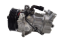 Kompresor Klimatizace Renault Clio 5 Captur 2 926002888R Sanden 0km 1100