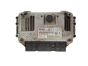 Blok Ovladačů PSA 9659317780 0261208908 9652552380 Bosch 30748