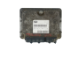 Blok Ovladačů IAW4AF.PP 55187374 Fiat Magneti Marelli 41562