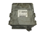 Blok Ovladačů 9639907680 16370.464 IAW1AP.50 PSA Magneti Marelli 68526