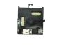 Blok Ovladačů BSI 8200534446 28115348-1A Renault Sagem 