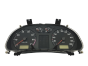 Otáčkoměr Seat Arosa 6H0920860K 0263613010 Motometer