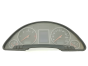 Tachometr Audi A4 B6 8E0920900M 0263626045 26706