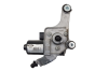 Motor Stěračů Pravý Ford Kuga 2 CV44-17504-AD W000032139 1467
