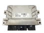 Blok Ovladačů S180042157A 237101907R Renault Continental 27995