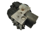 Pumpa Abs Fiat Punto 46541046 0273004424 Bosch 62637