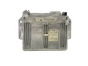 Blok Ovladačů Renault 7700112764 7700868294 21652511-7 Sagem 57985