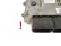 Blok Ovladačů FGP MJD6JF.S1 51775008 Fiat Magneti Marelli 43146