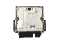 Blok Ovladačů 9646774280 0281010996 28FM0000 PSA Bosch 21840