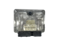 Blok Ovladačů Rover MSB101150 0281001956 Bosch 62851
