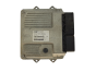 Blok Ovladačů 55194016 MJD6JF.Y1 71600.007.02 FGP Lancia 