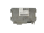 Blok Ovladačů IAW16F.E3 46545152 Fiat Magneti Marelli 36678