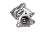 Ventil Egr Renault 147109913R H8201143495 1.5 DCI 1699