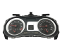 Tachometr Renault Clio 3 8200305019 F 53176