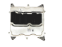 Blok Ovladačů 0261S11653 8639595  BMW Bosch
