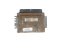 Blok Ovladačů S110030054A 8200035891 7700110471 Renault Siemens 42558