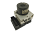 Pumpa Abs Sharan Galaxy Alhambra 7M3907379D 7M3614111N ATE 65481
